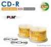 Recordable Blank CD-R ...