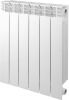 Radiator for heating