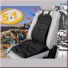 Seat Cover Clima - Heating 5 in 1