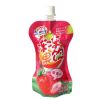 Juice Pouch / Beverage bag / Jelly Bag