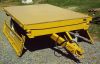 Taylorway 3 Way Dump Trailers