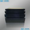 3U/19&amp;amp;quot; 1u 2u 3u 4u 5u 6u 7u 8u-custom aluminum chassis metal enclosure box shell