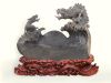 woodcarving craft