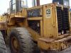 CAT wheel loader950B