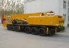 Used Tadano Crane