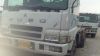 used tractor truck for sale japan made