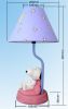 Art table lamp(kids lamp)