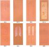 HPL Door Skins