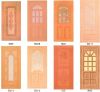 HPL Door Skins