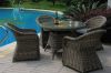 sell wicker outdoor di...