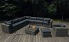 sell rattan outdoor fu...