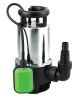 submersible dirty Pump