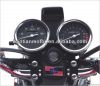 motorcycle125cc/150cc