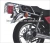 motorcycle125cc/150cc