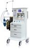 anesthetic machine