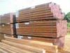 African Bubinga Wood A...