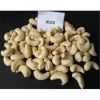 Gold Coin Cashew nuts