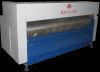 Rotary Die Cutter (Manufacturing Corrugated Box)