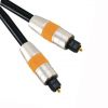 AV HDMI Cables