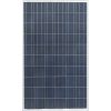 200W Polycrystalline Solar Panel