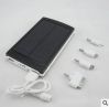 Solar Chargers dual US...