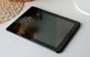 9.7 Inch Tablet PC BOXCHIP A10