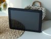 9.7 Inch Tablet PC BOXCHIP A10