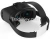 2016 hot products VR BOX 3D glasses