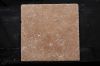 travertine(finishes)