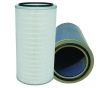 cellulose air filter c...