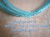 changle youyi  pvc spiral steel wire hose 