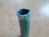 changle youyi flexible pvc hose for garden watering