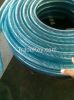 spiral steel wire hose IN FOODE GRADE 