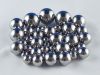 Precision Steel Ball