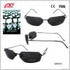 World famous classic movies Matrix sunglasses