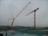 Terex Demag