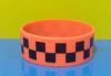 Wholesale Silicone Wristbands (N-2)