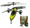 2 in one rc 3ch helico...