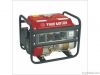 1kw petrol generator