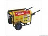 2kw petrol generator