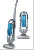 upright Vacuum cleaner