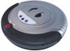 robot vacuum cleaner