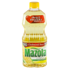 100% Pure Refined Corn Oil for sale 