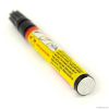 Car Scratch Repair Pen Fix It Pro