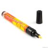 Car Scratch Repair Pen Fix It Pro