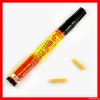 Car Scratch Repair Pen Fix It Pro