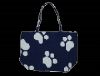 softy bags