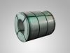 stainless steel coil, ...