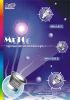 MR16 LED Spot Lamp