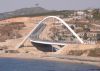steel structure bridge
